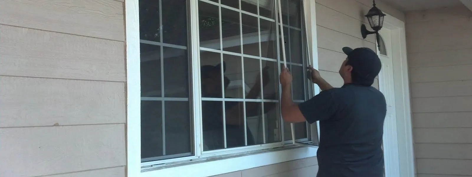 work photo from lowell-window-replacement-glass-repair.com