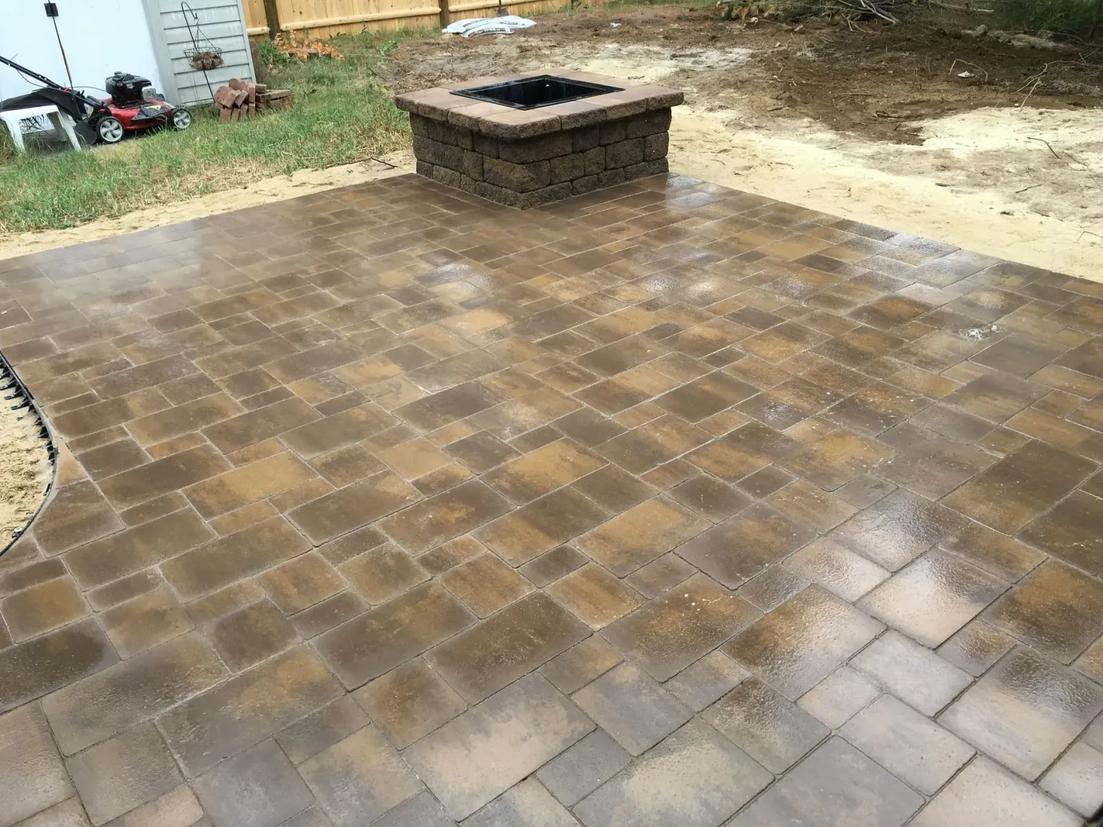 work photo from vjrlandscaping.com