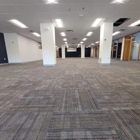 work photo from dkflooringsolutions.com