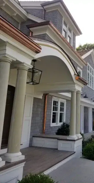 work photo from acrroofingcorp.com
