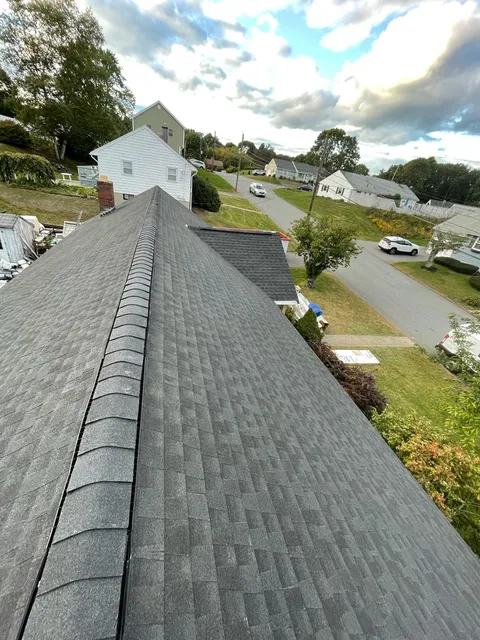 Ramirez Painting Corp | Roofing and Remodelling
