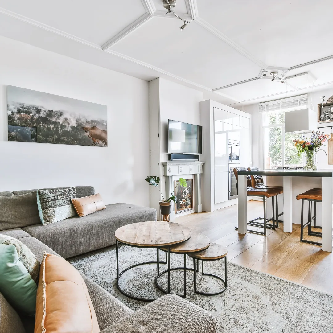 Tim Donovan | Boston Realtor | FC Realty