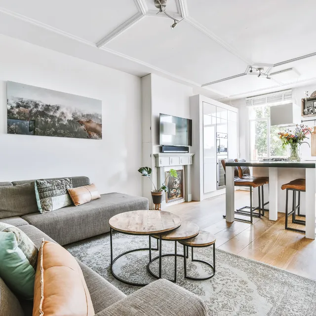 Tim Donovan | Boston Realtor | FC Realty