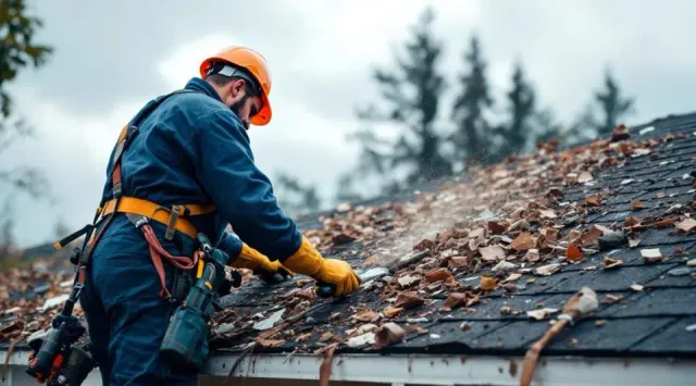 work photo from roslindale-roofing-service.us