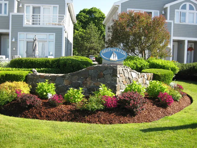 work photo from dimaurolandscaping.com