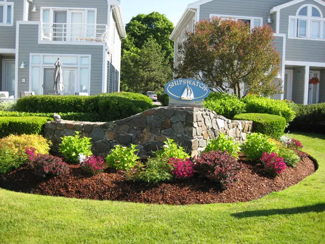 work photo from dimaurolandscaping.com