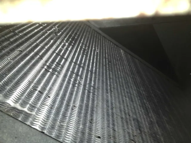 work photo from ductcleaneffects.com