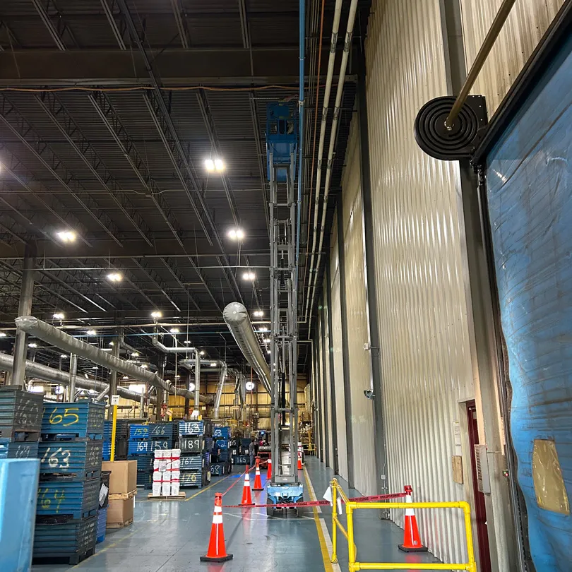 work photo from pinnaclepipingllc.com