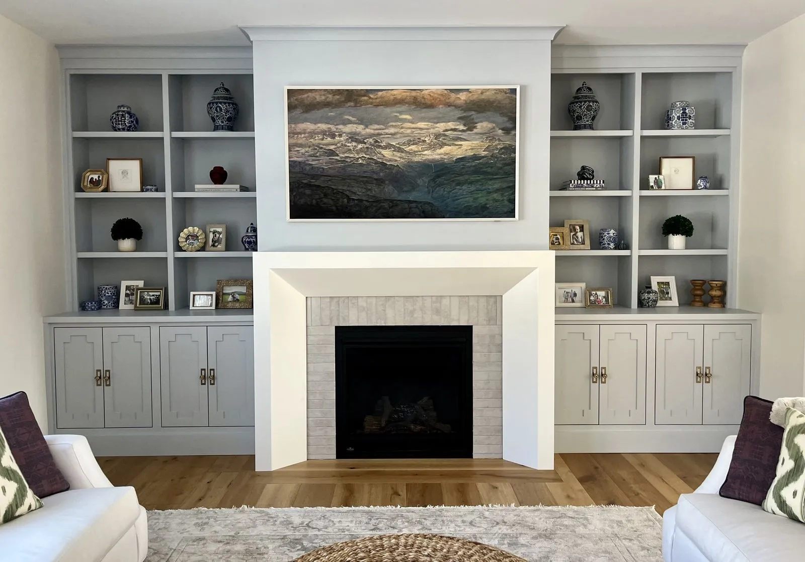 work photo from mlgwoodworking.com
