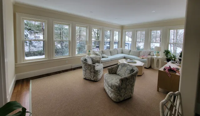work photo from hsgeneralcontracting.com