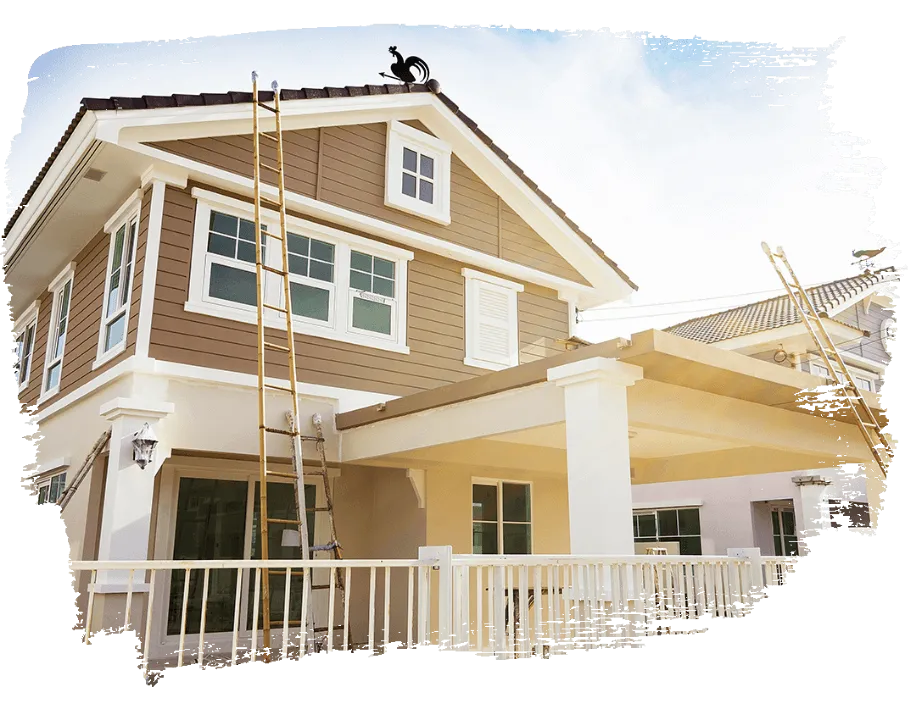 work photo from brotherspaintingandstainingllc.com