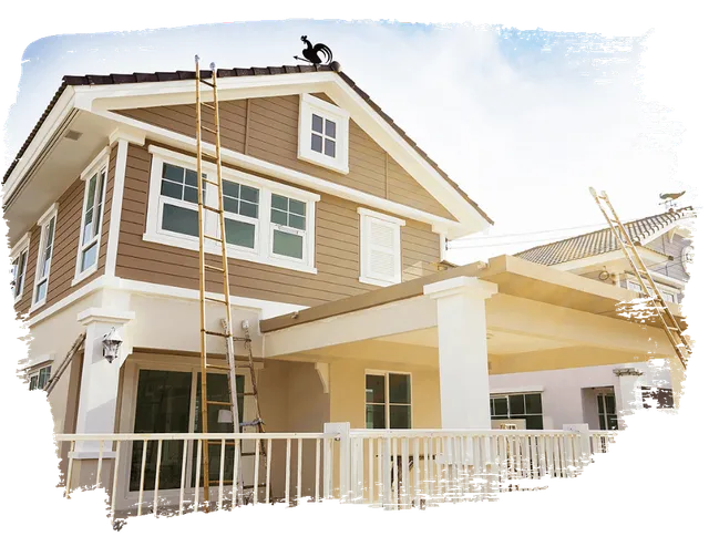 work photo from brotherspaintingandstainingllc.com