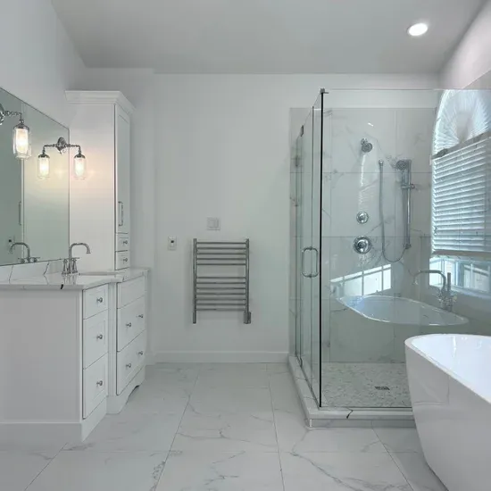 Haute Designs researched project photo