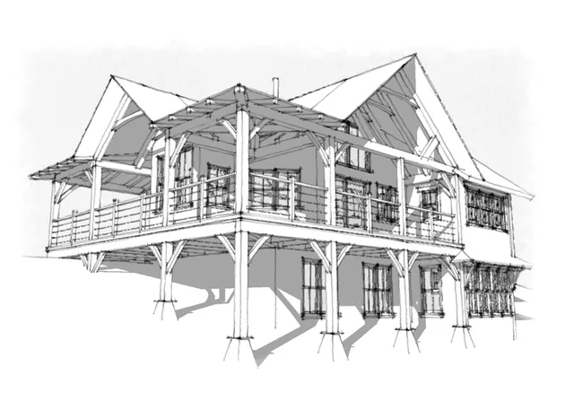 arch-design-pic