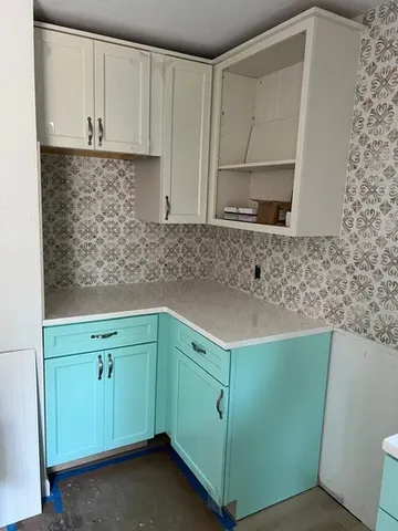 work photo from qualityprotileservices.com