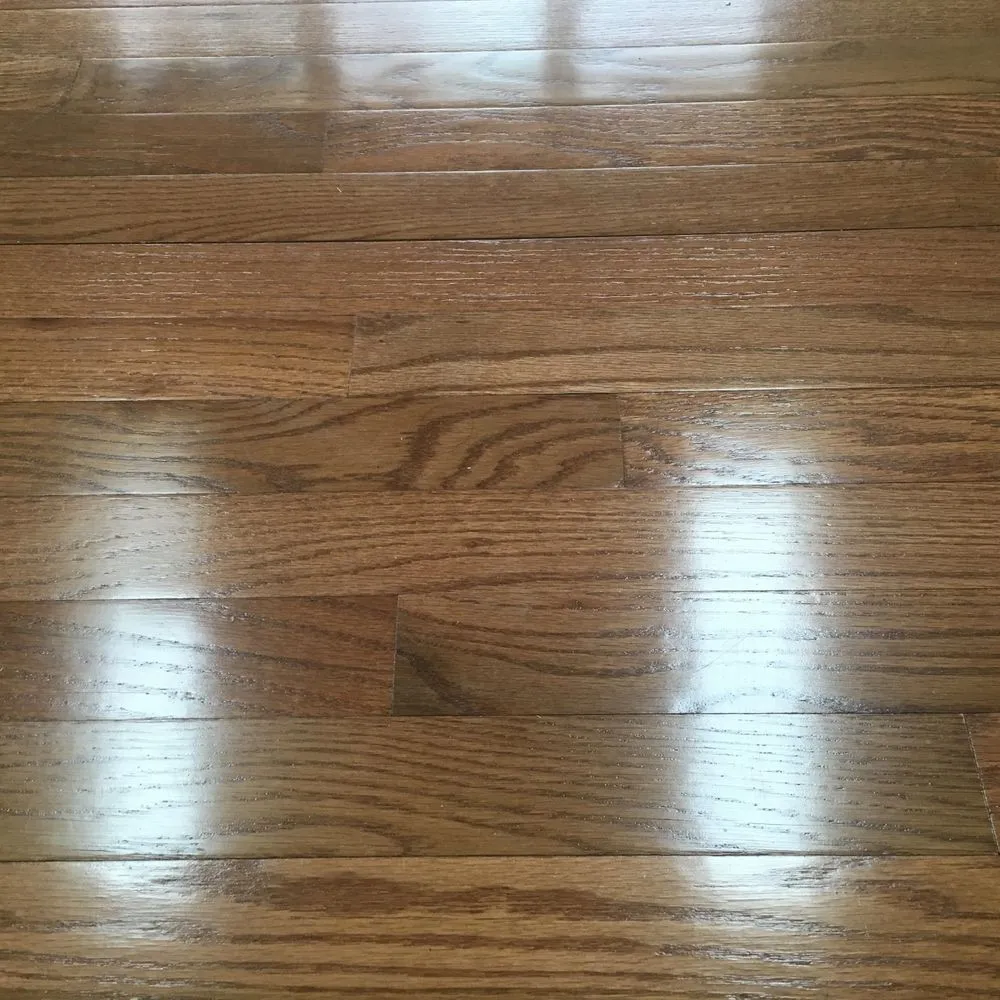work photo from fidalgofloors.com