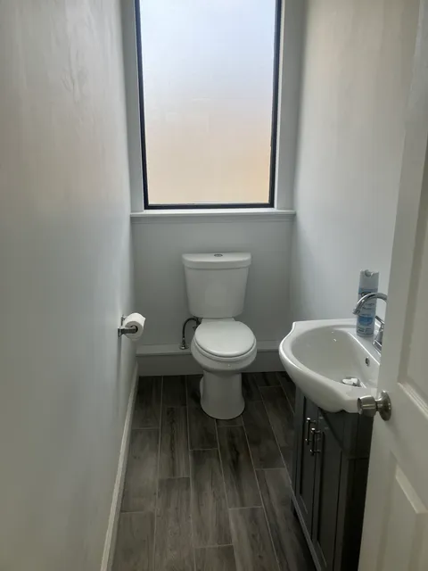 work photo from stekoconstruction.com