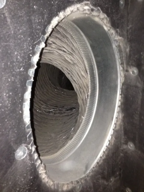 work photo from ductcleaneffects.com