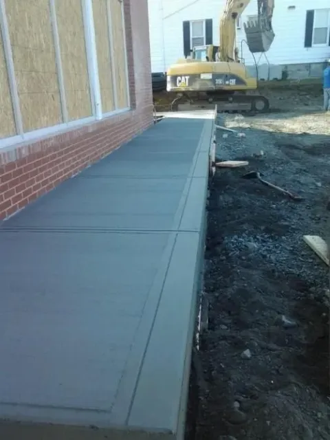 work photo from motamasonryandconstruction.com