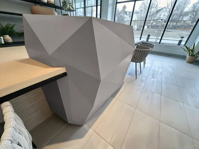work photo from mastermillwork.com