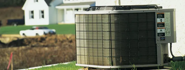 Installation & Service