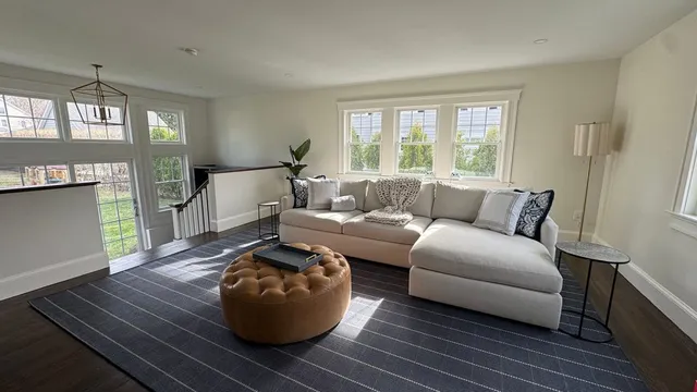 040525_Cleaning_027