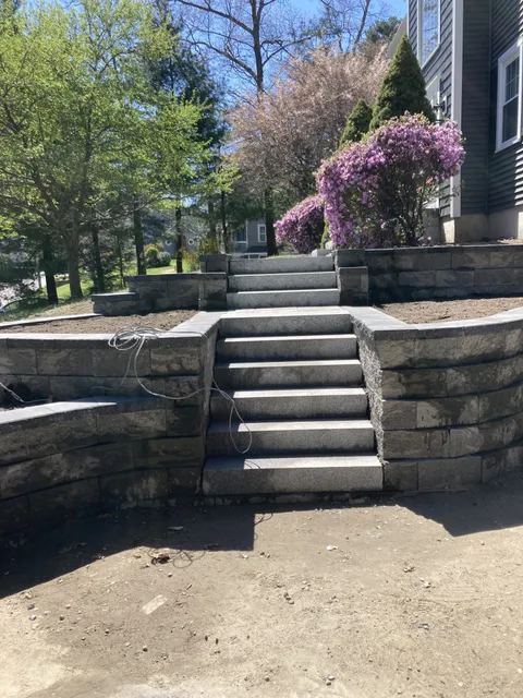 work photo from jrslandscaping.net