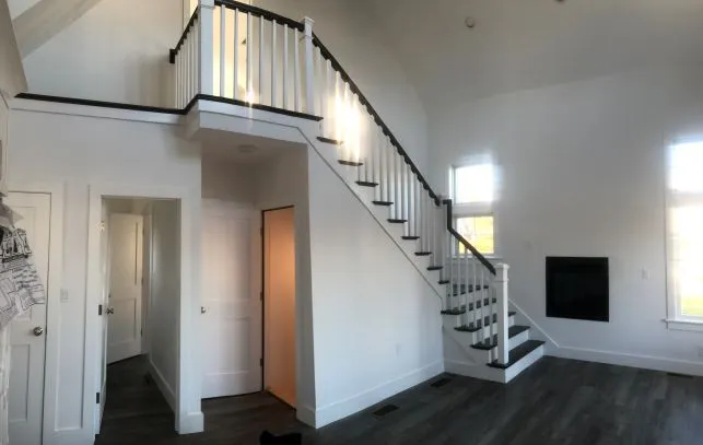 work photo from tuckerconstruction.us