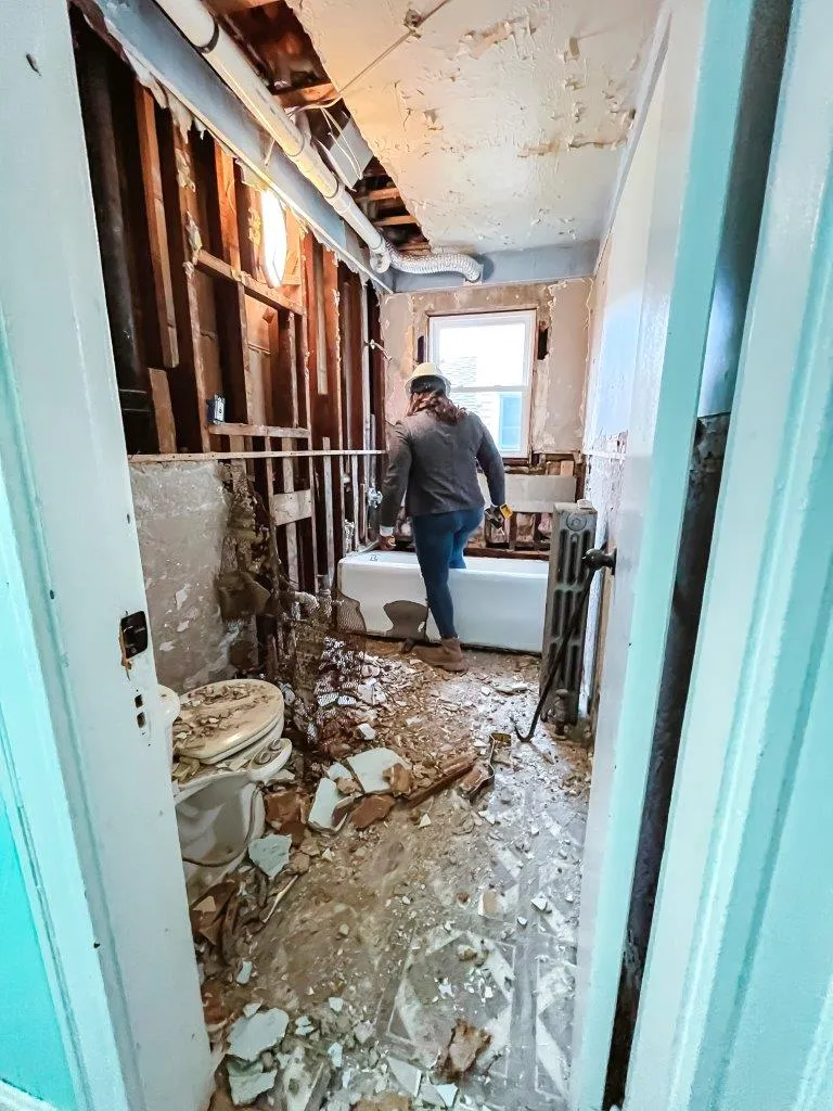 work photo from pnsrenovation.com