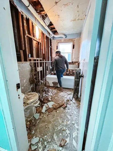 work photo from pnsrenovation.com