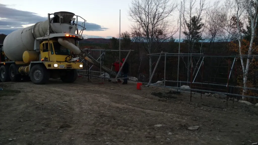 work photo from nvenergyllc.solar