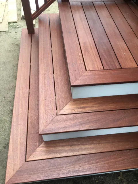 work photo from robinsonbuildingco.com