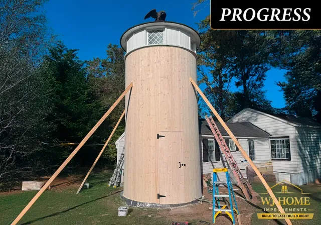 SR-PROGRESS