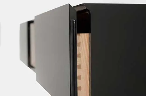 17 Side Board Closeup Side View 500x330 1