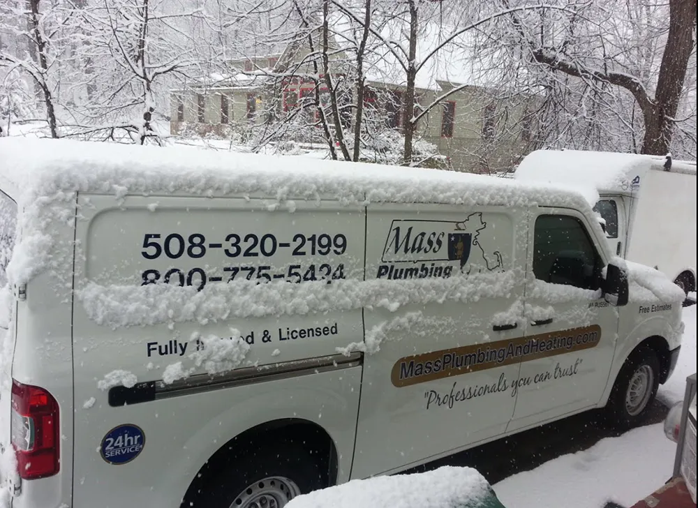 work photo from massplumbingandheating.com