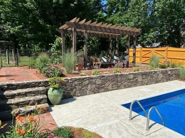 work photo from ramsayconstruction1976.com