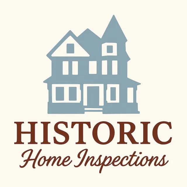 work photo from hearthstoneinspectors.com