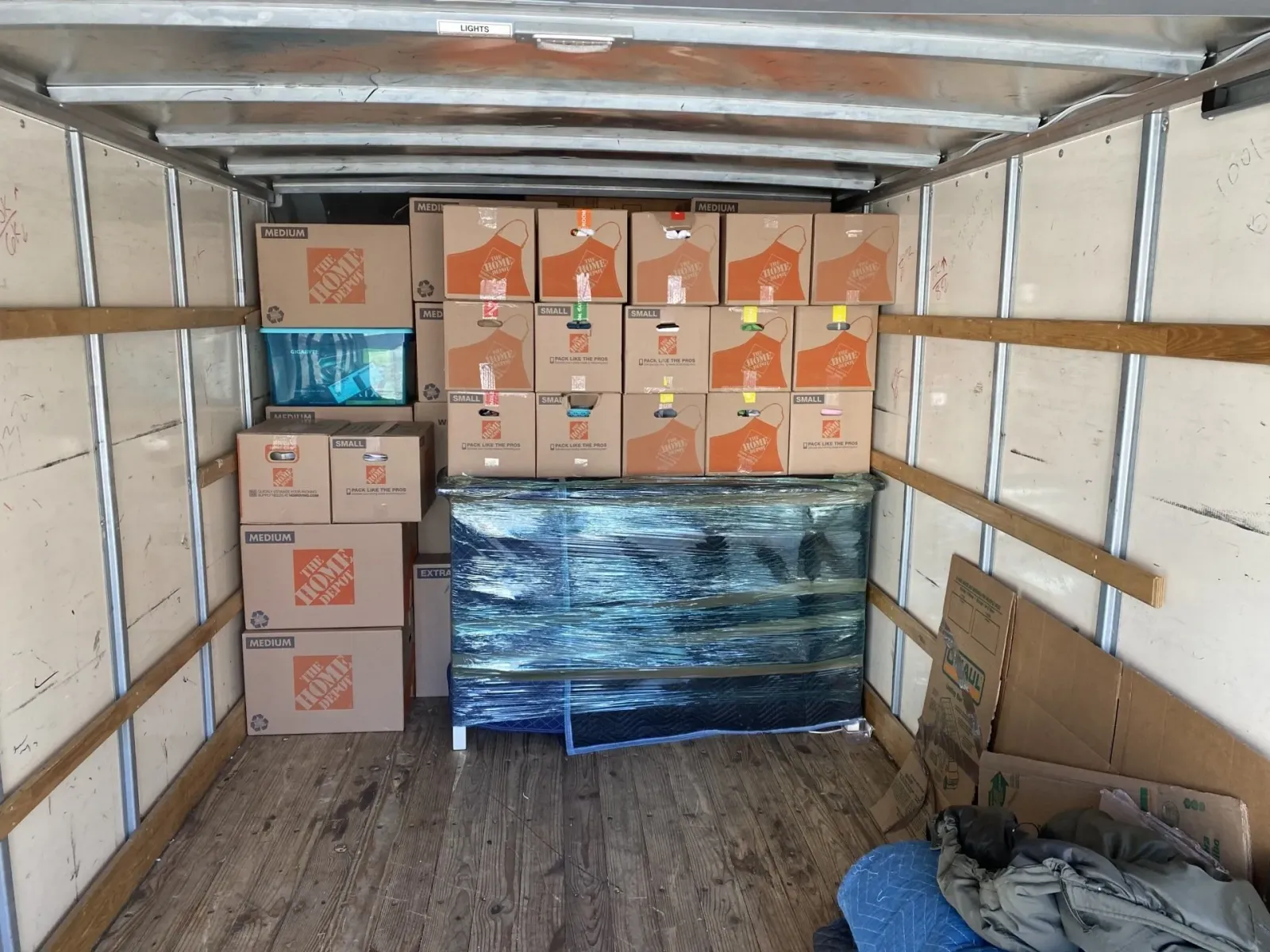 work photo from burkemovingcompany.com