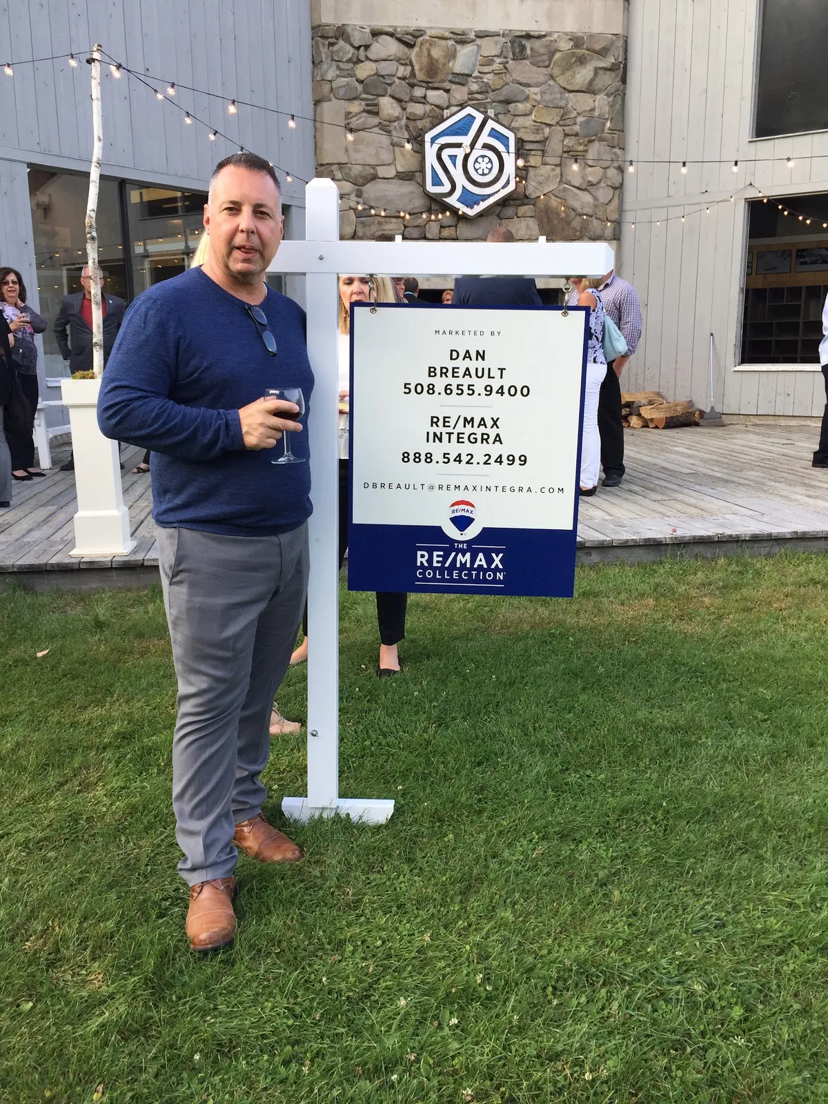 RE/MAX 360