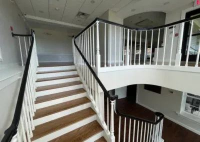 work photo from golinipainting.com