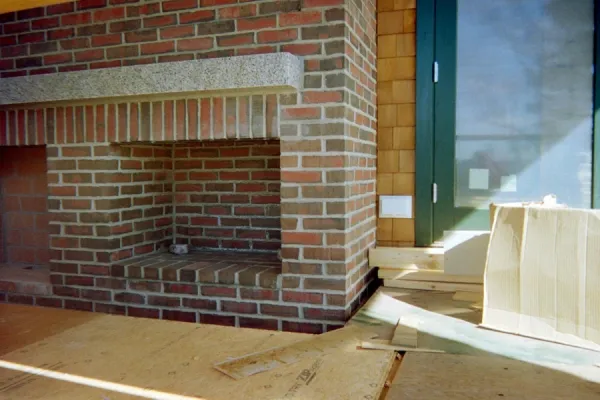 work photo from mjmmasonry.com