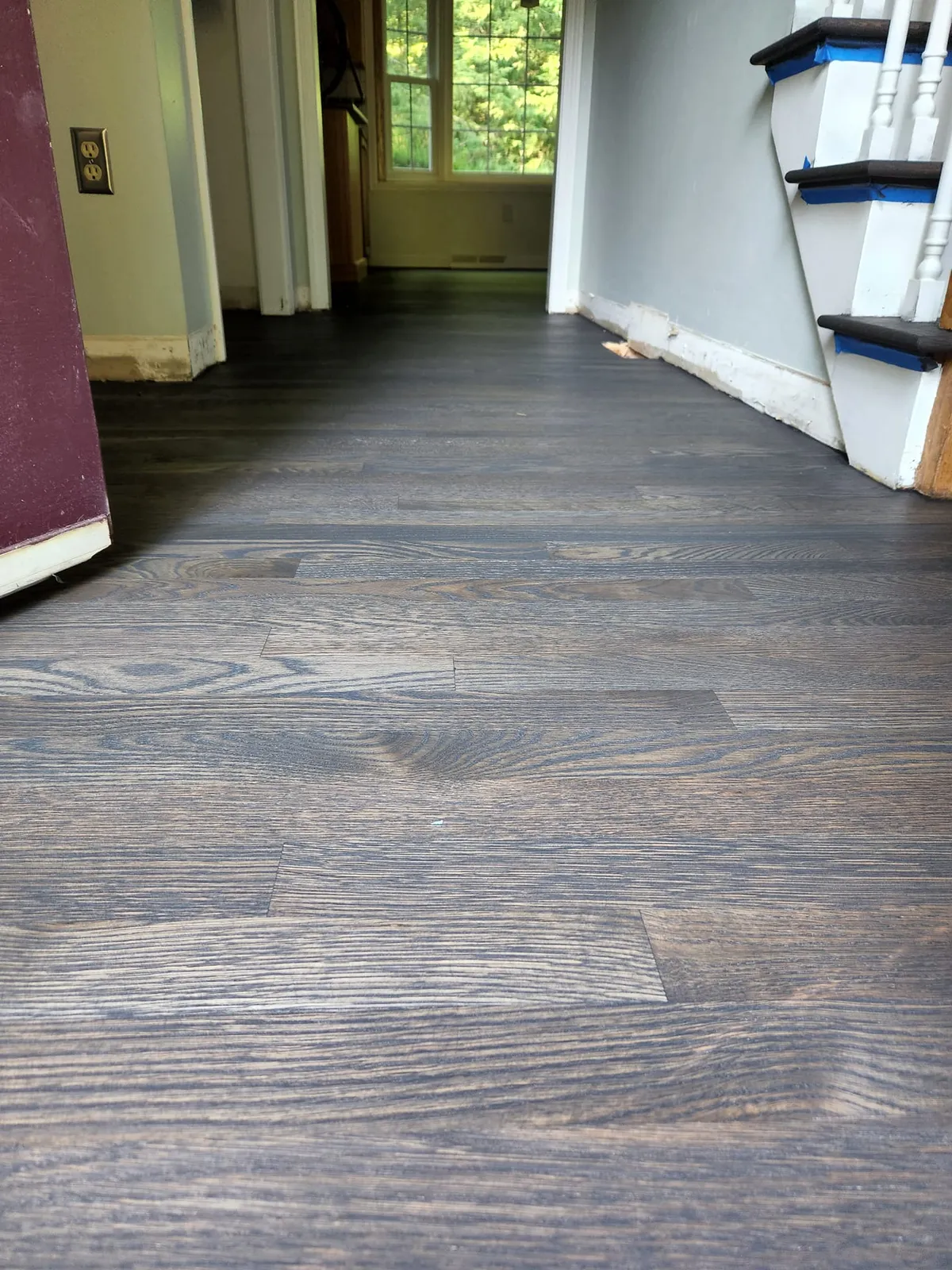 work photo from jldhardwoodfloors.com