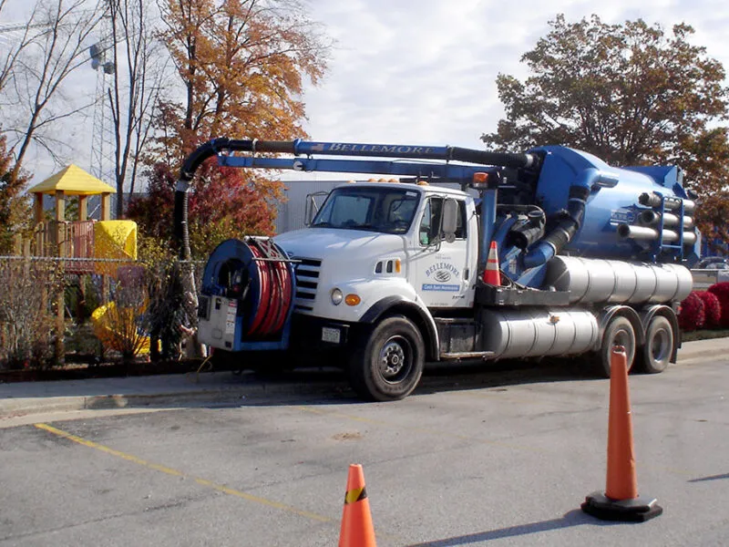 work photo from bellemore.com