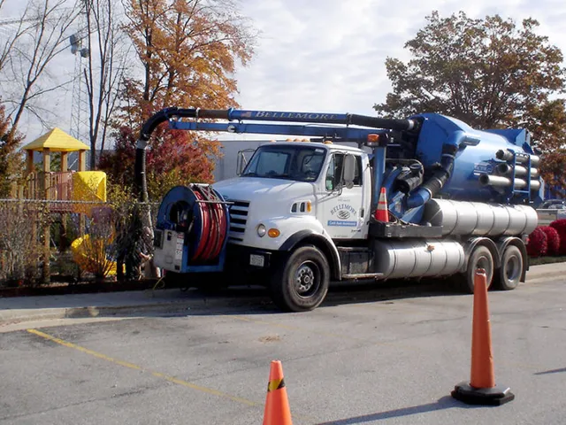 work photo from bellemore.com