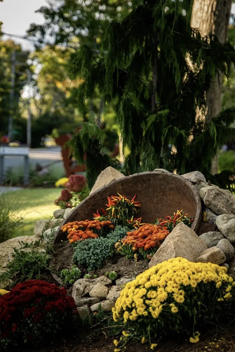 work photo from aglandscapemasonry.com