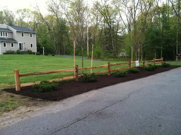 work photo from northernlandscapecorp.com