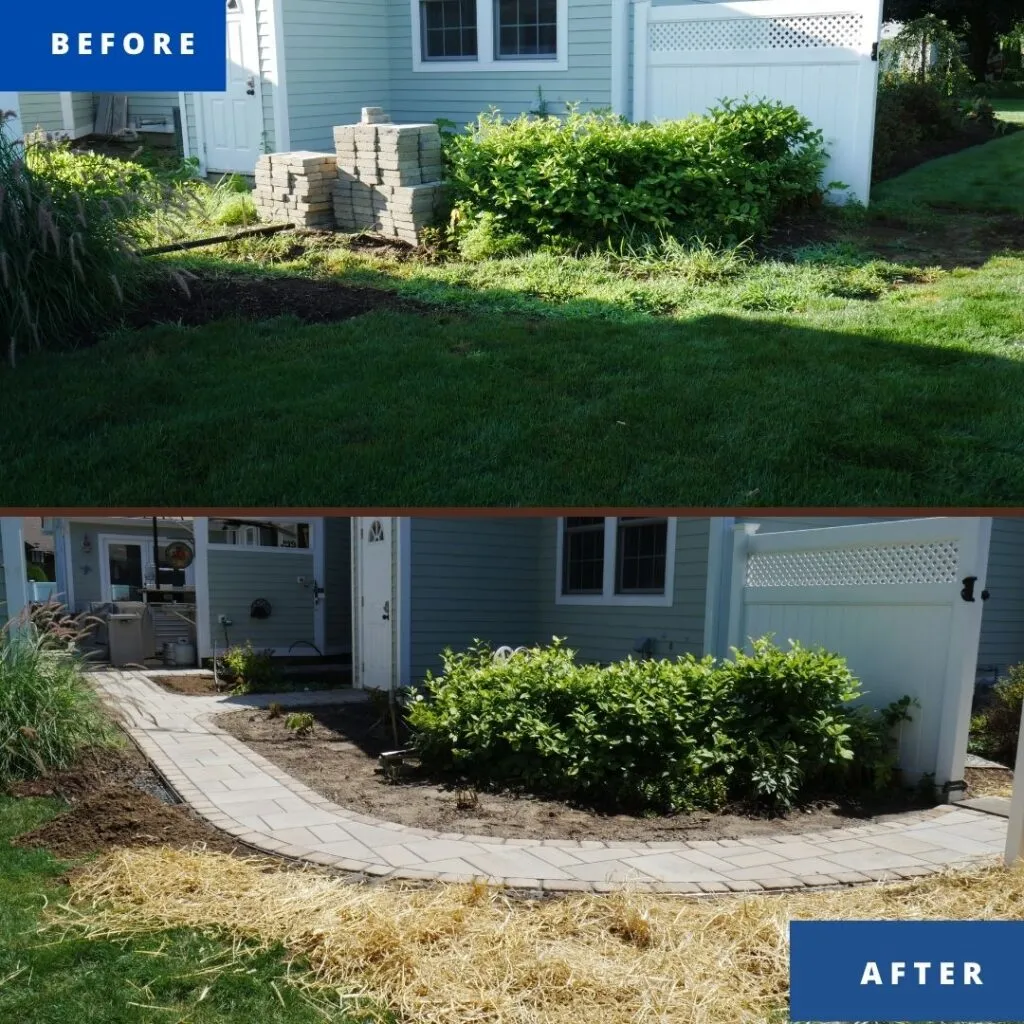 work photo from 4sproperty.com