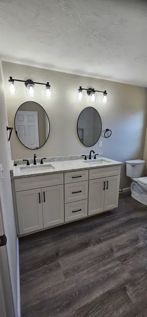 Miller Construction Co