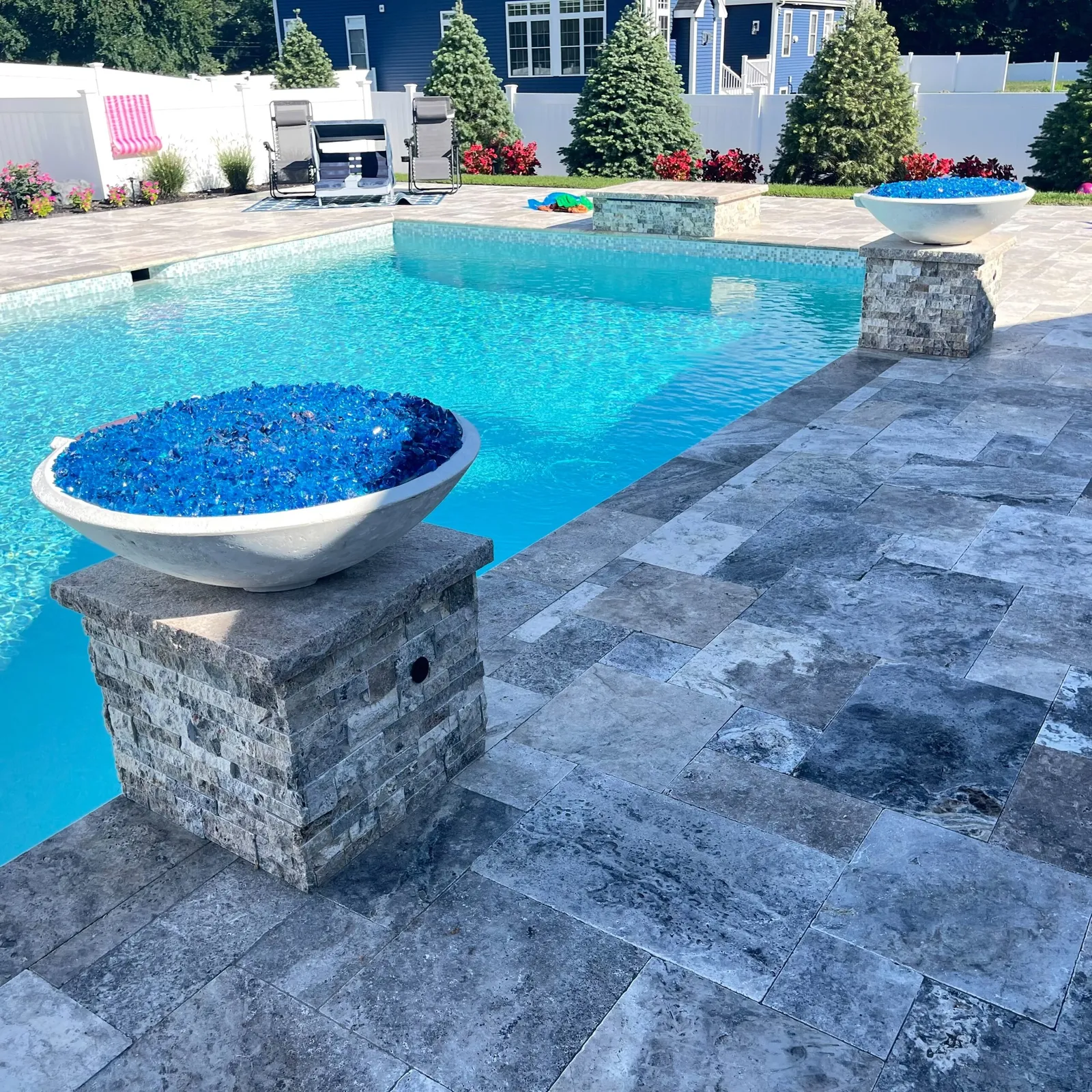 work photo from rimasonryhardscape.com