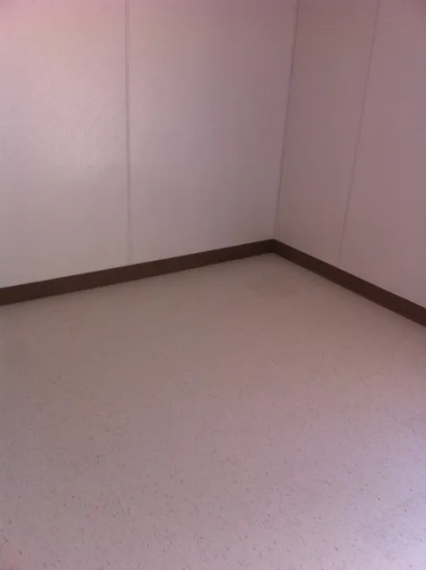 work photo from floriobldg.com